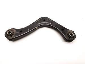 Hyundai Kona (2017–2023) Rear control arm 55100F2BA0 - 3