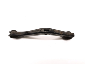 Hyundai Kona (2017–2023) Rear control arm 55100F2BA0 - 4
