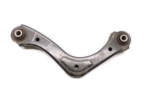 Hyundai Kona (2017–2023) Querlenker hinten 55101F2BA0 - 3