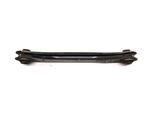 Hyundai Kona (2017–2023) Rear axle link - 2
