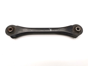 Rear axle link