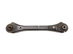 Hyundai Kona (2017–2023) Rear axle link - 3