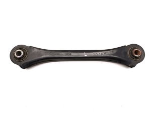Rear axle link
