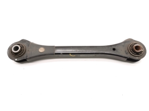 Hyundai Kona (2017–2023) Rear axle link - 2