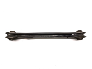 Hyundai Kona (2017–2023) Rear axle link - 3