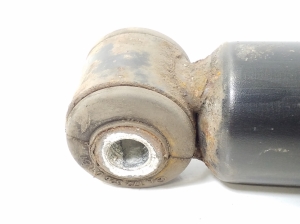 Mercedes Benz SLK-Class 172 (2011–2026) Stoßdämpfer hinten A1723203030 - 2