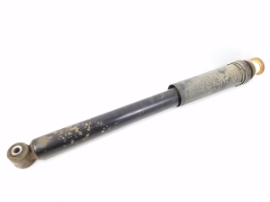 Mercedes Benz SLK-Class 172 (2011–2026) Stoßdämpfer hinten A1723203030 - 4