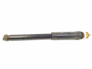   Stoßdämpfer hinten  - A1723203030 