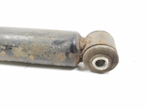Mercedes Benz SLK-Class 172 (2011–2026) Stoßdämpfer hinten A1723203030 - 3