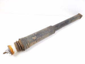   Stoßdämpfer hinten  - A1723203030 