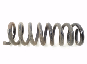Feder hinten - A2103243404