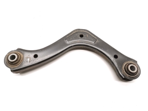 Hyundai Kona (2017–2023) Rear control arm 55100F2BA0 - 3