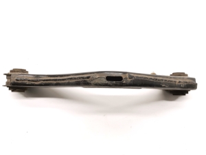 Hyundai Kona (2017–2023) Rear control arm 55100F2BA0 - 4