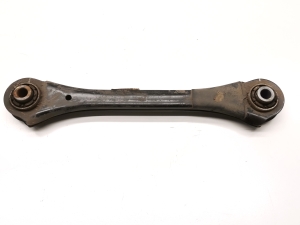 Rear axle link - 55250F2BA0