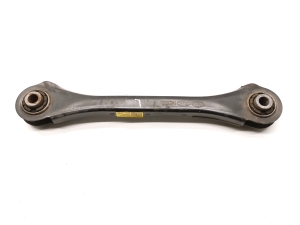 Hyundai Kona (2017–2023) Rear axle link 55250F2BA0 - 3