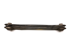 Hyundai Kona (2017–2023) Rear axle link 55250F2BA0 - 4
