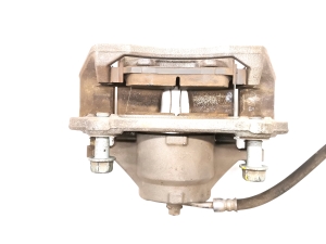 Hyundai Kona (2017–2023) Front brake caliper E6C1D713 - 2