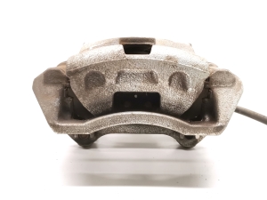 Hyundai Kona (2017–2023) Front brake caliper E6C1D713 - 3