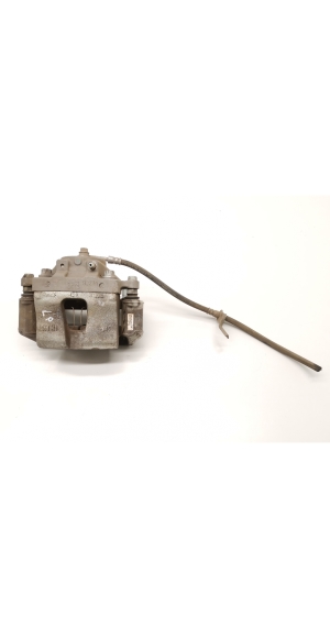 Bremssattel vorne - E6C1D713
