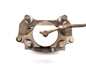 Hyundai Kona (2017–2023) Front brake caliper E6C1D713 - 4