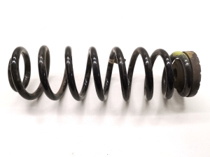 Hyundai Kona (2017–2023) Rear spring 55330K4000 - 3