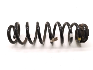 Rear spring - 55330K4000