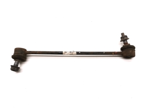 Hyundai Kona (2017–2023) Front anti-roll bar link - 2