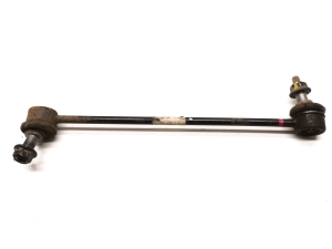Hyundai Kona (2017–2023) Front anti-roll bar link - 2