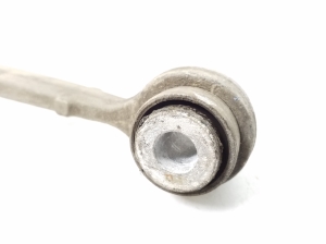 Mercedes Benz SLK-Class 172 (2011–2026) Rear axle link A2033500653 - 3
