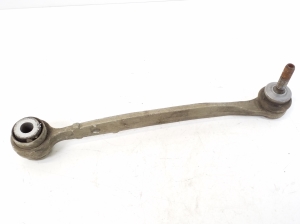 Mercedes Benz SLK-Class 172 (2011–2026) Rear axle link A2033500653 - 3