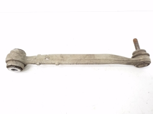   Hinterachsstrebe  - A2033500653 