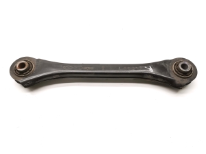 Rear axle link - 55260F2BA0