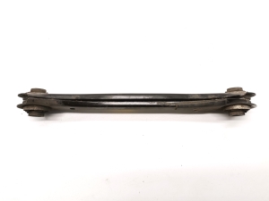 Hyundai Kona (2017–2023) Rear axle link 55260F2BA0 - 2