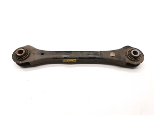 Hyundai Kona (2017–2023) Rear axle link 55260F2BA0 - 4