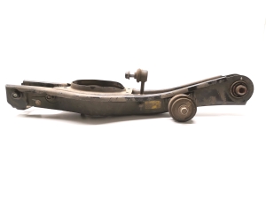 Hyundai Kona (2017–2023) Rear spring support 55220-K4000 - 2