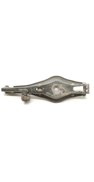 Hyundai Kona (2017–2023) Rear spring support 55220-K4000 - 4