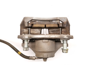 Hyundai Kona (2017–2023) Front brake caliper E6C1DT5 - 2