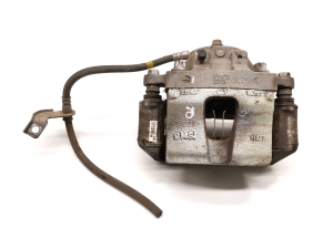 Bremssattel vorne - E6C1DT5