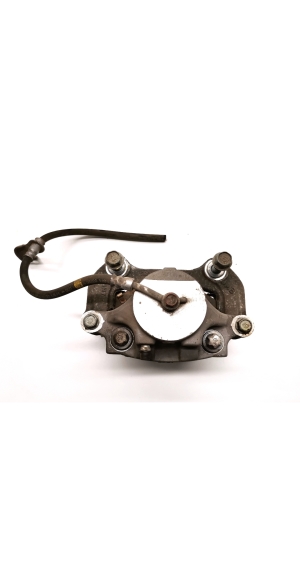 Hyundai Kona (2017–2023) Front brake caliper E6C1DT5 - 4