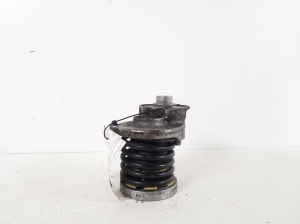 Volkswagen Passat CC CC (2008–2017) Riemenspanner 038903315AH - 2