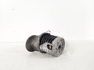 Volkswagen Passat CC CC (2008–2017) Riemenspanner 038903315AH - 3