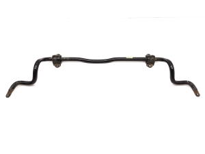 Front stabilizer bar - 54810-K4000