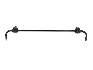 Hyundai Kona (2017–2023) Rear anti-roll bar 55510-K4000 - 2