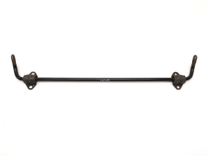 Rear anti-roll bar - 55510-K4000