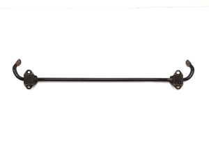Hyundai Kona (2017–2023) Rear anti-roll bar 55510-K4000 - 3