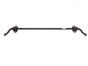Rear anti-roll bar - 55510-K4000