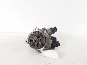 Fuel pump - 03L130755L