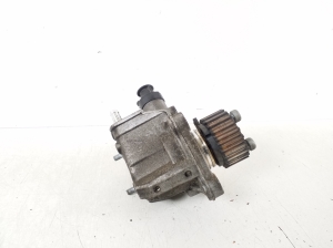 Volkswagen Passat CC CC (2008–2017) Kraftstoffpumpe 03L130755L - 4