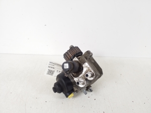 Volkswagen Passat CC CC (2008–2017) Kraftstoffpumpe 03L130755L - 5