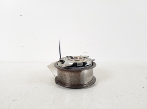 Volkswagen Passat CC CC (2008–2017) Other pulley 03L109243B - 2